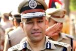 ತಂದೆಗಾದ ಅವಮಾನದಿಂದ ಪೊಲೀಸ್ ಆದ IPS ನವನೀತ್ ಜೀವನಕಥೆ