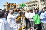 ‘ಊಟಕ್ಕೆ ಸೇರುವುದೇ ದೊಡ್ಡ ಅಪರಾಧವೇ’-ಮುಖ್ಯಮಂತ್ರಿ ಸಿದ್ದರಾಮಯ್ಯ ಪ್ರಶ್ನೆ