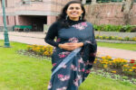 ಯಾವುದೇ ಕೋಚಿಂಗ್ ಪಡೆಯದೆ UPSC ಪರೀಕ್ಷೆಯಲ್ಲಿ 3ನೇ ರ್‍ಯಾಂಕ್‌ ಗಳಿಸಿದ ಗಾಮಿನಿ