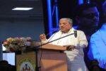 ‘ಪ್ರಾಣಿ ಸಂಪತ್ತು ಕೊಲ್ಲುವವರ ವಿರುದ್ಧ ಕಠಿಣ ಕ್ರಮ ಶತಸಿದ್ಧ’-ಮುಖ್ಯಮಂತ್ರಿ ಸಿದ್ದರಾಮಯ್ಯ ಎಚ್ಚರಿಕೆ
