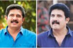 ಟ್ಯಾಕ್ಸಿ ಚಾಲಕನನ್ನು ಮುಸ್ಲಿಂ ಟೆರರಿಸ್ಟ್‌ ಎಂದು ನಿಂದಿಸಿದ ನಟ : ಎಫ್‌ಐಆರ್‌ ದಾಖಲು