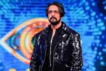 Biggboss12 ಬಾಸ್ ಮನೆ ಕ್ಲೋಸ್ ಆಗೋದಕ್ಕೆ ಡಿಕೆಶಿ ಕಾರಣ ಅಂತಿದ್ದಕ್ಕೆ ದೊಡ್ಮನೆಯಲ್ಲೇ ಕ್ಲಾರಿಟಿ ಕೊಟ್ಟ ಸುದೀಪ್