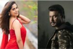 ‘ನಾನು ಭೇಟಿಯಾದ ಅದ್ಭುತ ವ್ಯಕ್ತಿಗಳಲ್ಲಿ ದರ್ಶನ್ ಕೂಡ ಒಬ್ಬರು’- ನಟಿ ರಚನಾ ರೈ