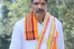 ಮಹೇಶ್ ತಿಮರೋಡಿಗೆ ಬಿಗ್ ರಿಲೀಫ್ ಗಡಿಪಾರು ಆದೇಶಕ್ಕೆ ಹೈಕೋರ್ಟ್ ತಡೆ