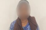 ಅನೈತಿಕ ಸಂಬಂಧದ ಸುಳ್ಳು ಆರೋಪ: ಮಹಿಳೆಯ ತಲೆಬೋಳಿಸಿ, ಸುಣ್ಣ-ಖಾರದ ಪುಡಿ ಹಾಕಿ ದೌರ್ಜನ್ಯ ಅನೈತಿಕ ಸಂಬಂಧದ ಸುಳ್ಳು ಆರೋಪ: ಮಹಿಳೆಯ ತಲೆಬೋಳಿಸಿ, ಸುಣ್ಣ-ಖಾರದ ಪುಡಿ ಹಾಕಿ ದೌರ್ಜನ್ಯ