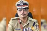 ಬುರುಡೆ ಪ್ರಕರಣ: ಎಸ್.ಐ.ಟಿ ಕಚೇರಿಗೆ ಆಗಮಿಸಿದ ಪ್ರಣಬ್ ಮೊಹಾಂತಿ ಬುರುಡೆ ಪ್ರಕರಣ: ಎಸ್.ಐ.ಟಿ ಕಚೇರಿಗೆ ಆಗಮಿಸಿದ ಪ್ರಣಬ್ ಮೊಹಾಂತಿ