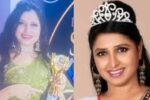 ಸ್ನೇಹಿತೆಯ ಖಾಸಗಿ ಫೋಟೋ ಕದ್ದು ಬ್ಲ್ಯಾಕ್‌ಮೇಲ್:‌ ಕಿರುತೆರೆ ನಟಿ ಮೇಲೆ ಕೇಸ್