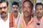 ಬೆಳ್ತಂಗಡಿ: ವಿಚಾರಣೆಗೆ ಹಾಜರಾಗಲು ಮಹೇಶ್ ಶೆಟ್ಟಿ ತಿಮರೋಡಿ ಸೇರಿದಂತೆ ನಾಲ್ಕು ಮಂದಿಗೆ  ಎಸ್.ಐ.ಟಿ ನೋಟಿಸ್