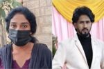 ಮತಾಂತರಕ್ಕೆ ಒಪ್ಪದ ಪ್ರಿಯತಮೆಗೆ ಕೈಕೊಟ್ಟ ಲವ್ ಜಿಹಾದ್ ಆರೋಪಿ ಅರೆಸ್ಟ್ ಮತಾಂತರಕ್ಕೆ ಒಪ್ಪದ ಪ್ರಿಯತಮೆಗೆ ಕೈಕೊಟ್ಟ ಲವ್ ಜಿಹಾದ್ ಆರೋಪಿ ಅರೆಸ್ಟ್