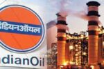 ಅಮೆರಿಕ ನಿರ್ಬಂಧ ಹಿನ್ನೆಲೆ ರಷ್ಯಾದಿಂದ ತೈಲ ಖರೀದಿ ಸ್ಥಗಿತಕ್ಕೆ ಇಂಡಿಯನ್ ಆಯಿಲ್ ನಿರ್ಧಾರ ಅಮೆರಿಕ ನಿರ್ಬಂಧ ಹಿನ್ನೆಲೆ ರಷ್ಯಾದಿಂದ ತೈಲ ಖರೀದಿ ಸ್ಥಗಿತಕ್ಕೆ ಇಂಡಿಯನ್ ಆಯಿಲ್ ನಿರ್ಧಾರ