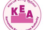 ವೈದ್ಯಕೀಯ ಕೋರ್ಸ್ ಸೇರಬಯಸುವವರಿಗೆ ಗುಡ್ ನ್ಯೂಸ್.!