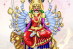 ಪ್ರತ್ಯಂಗಿರಾ ಯಂತ್ರವನ್ನು ಯಾಕೆ ಪೂಜೆ ಮಾಡಿ ನಿಮ್ಮ ಹತ್ತಿರ ಇಟ್ಟುಕೊಳಬೇಕು..? ಈ ಯಂತ್ರದ ಪ್ರಯೋಜನಗಳೇನು..?
