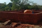ಸರಕಾರದ ಮಹತ್ವದ ಆದೇಶ: ಇಷ್ಟು ಚದರಡಿ ಬಿಲ್ಡ್ಂಗ್ ಕಟ್ಟಿದರೆ ಒಸಿ ವಿನಾಯಿತಿ.!