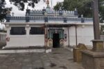 ಇಂದು ಪ್ರಸನ್ನ ವೆಂಕಟರಮಣಸ್ವಾಮಿ ಕಲ್ಯಾಣೋತ್ಸವ ಮತ್ತು ಬ್ರಹ್ಮರಥೋತ್ಸವ