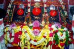ಶ್ರೀ ಹಾಸನಾಂಬ ದೇವಿ ದರ್ಶನ ಮತ್ತು ಶ್ರೀ ಸಿದ್ದೇಶ್ವರ ಸ್ವಾಮಿ ಜಾತ್ರಾ ಮಹೋತ್ಸವ ವೇಳಾ ಪಟ್ಟಿ.!