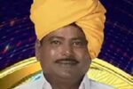ಹಿರಿಯ ರಂಗಕರ್ಮಿ ಸ್ಯಾಂಡಲ್ ವುಡ್ ನಟ ರಾಜು ತಾಳಿಕೋಟೆ(60) ನಿಧನ.!  ಇಂದು ಅಂತ್ಯಕ್ರಿಯೆ.!