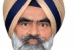 ಈ ಕಾರಣಕ್ಕೆ ಡಿಐಜಿ ಹರ್ ಚರಣ್ ಸಿಂಗ್ ಬುಲ್ಲಾ ಅವರ ಬಂಧಿನ