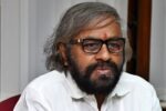 ಈ ತಿಂಗಳೊಳಗೆ ಮಳೆಯಿಂದ ಆದ  ನಷ್ಟ ಪರಿಹಾರ ಹಣ ಬಿಡುಗಡೆ.!