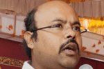 ಐದು ವರ್ಷ ನಮ್ಮ ತಂದೆ ಸಿದ್ದರಾಮಯ್ಯ ಮುಖ್ಯ ಮಂತ್ರಿ.!