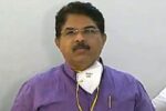 ಕಾಂಗ್ರೆಸ್ ಸರ್ಕಾರ ಪತನಕ್ಕೆ ಯತೀಂದ್ರ ಗುದ್ದಲಿ ಪೂಜೆ.!
