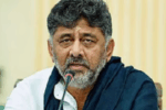 ಡಿಸಿಎಂ ಡಿಕೆ ಶಿವಕುಮಾರ್ ಬಿಜೆಪಿ ಬಗ್ಗೆ ಸ್ಪೋಟಕ ಮಾಹಿತಿ.!