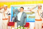 ಪೊಲೀಸರಿಂದ ಸಾರ್ವಜನಿಕರ ನೆಮ್ಮದಿಯ ಜೀವನ: ಬಿ.ಟಿ.ಕುಮಾರಸ್ವಾಮಿ