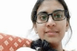 ಬಾಣೂರು ಗ್ರಾಮದ ಬಿ. ಯಶಸ್ವಿನಿ ಯುಪಿಎಸ್‍ಸಿ ಪರೀಕ್ಷೆಯಲ್ಲಿ ಸಕಸ್ಸ್‌ ಆಗಿದ್ದು ಹೀಗೆ.!