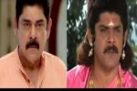 ಬಾಲಿವುಡ್ ಖ್ಯಾತ ನಟ ಪಂಕಜ್ ಧೀರ್ ಇನ್ನಿಲ್ಲ..!
