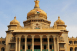 ಹಿರಿಯ ಐಎಸ್ ಅಧಿಕಾರಿಗಳನ್ನು ವರ್ಗಾವಣೆ ಆದವರು ಇವರು.!