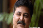 ಹಿರಿಯ ನಟ ಸತೀಶ್ ಶಾ ನಿಧನ.! ನಾಳೆ ಅಂತ್ಯಕ್ರಿಯೆ.! ಹಿರಿಯ ನಟ ಸತೀಶ್ ಶಾ ನಿಧನ.! ನಾಳೆ ಅಂತ್ಯಕ್ರಿಯೆ.!