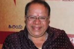 ಹಿರಿಯ ಹಾಸ್ಯನಟ ಉಮೇಶ್ ಆರೋಗ್ಯದಲ್ಲಿ ಏರುಪೇರು.!