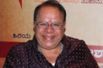 ಕನ್ನಡ ಸಿನಿರಂಗದ ಹಿರಿಯ ನಟ ಎಂ.ಎಸ್. ಉಮೇಶ್ ನಿಧನ