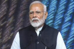 ಸೌದಿ ಅರೇಬಿಯಾ ಬಸ್ ದುರಂತ- ಸಂತಾಪ ಸೂಚಿಸಿದ ಪ್ರಧಾನಿ ಮೋದಿ