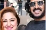 ಈ ಕಾರಣಕ್ಕೆ ನಟ ಉಪೇಂದ್ರ ದಂಪತಿ ನಿರಾಳ ಆದ್ರಂತೆ.!
