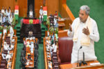 ‘ಸದನದ ಗೌರವವನ್ನು ಎತ್ತಿಹಿಡಿಯಬೇಕು’ – ಸಿಎಂ ಸಿದ್ದರಾಮಯ್ಯ ಕಿವಿಮಾತು