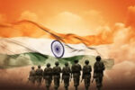 ವಿಜಯ್ ದಿವಸ್ – 1971ರ ಯುದ್ಧ ವಿಜಯದ ವೀರಗಾಥೆ