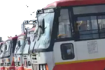 KSRTC ಚಾಲಕರಿಗೆ ಗುಡ್ ನ್ಯೂಸ್.!