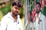 ಮದುವೆಯಾದ ಮರುದಿನವೇ ಹೃದಯಾಘಾತದಿಂದ ನವವಿವಾಹಿತ ಮೃತ್ಯು