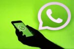 ಇನ್ಮುಂದೆ ಫೋನ್‌ನಲ್ಲಿ ಅದೇ ಸಿಮ್ ಇದ್ದರೆ ಮಾತ್ರ ವಾಟ್ಸ್ಆ್ಯಪ್ ಪ್ರವೇಶ ಸಾಧ್ಯ
