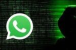 ವಾಟ್ಸಾಪ್ ಹ್ಯಾಕ್ ಆಗುತ್ತೆ ಹೇಗೆ ಅಂತೀರ ಹಾಗಾದ್ರೆ ಓದಿ.!