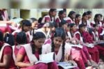 ಶಾಲಾ-ಕಾಲೇಜು ವಿದ್ಯಾರ್ಥಿನಿಯರಿಗೆ ಗುಡ್ ನ್ಯೂಸ್.!