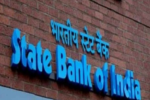 ಸ್ಟೇಟ್ ಬ್ಯಾಂಕ್ ಆಫ್ ಇಂಡಿಯಾ: 996 ಸ್ಪೆಷಲಿಸ್ಟ್ ಆಫೀಸರ್ ಹುದ್ದೆಗಳಿಗೆ ಅರ್ಜಿ ಆಹ್ವಾನ.!