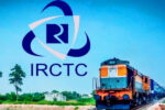 ರೈಲ್ವೆ ಇಲಾಖೆ ಮಹತ್ವದ ನಿರ್ಧಾರ – ಆನ್‌ಲೈನ್ ಟಿಕೆಟ್ ಬುಕಿಂಗ್‌ಗೆ ಆಧಾರ್ ಲಿಂಕ್ ಕಡ್ಡಾಯ