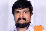 ಹಿಂದೂ ಪರ ಸಂಘಟನೆ ಮುಖಂಡ ಪುನೀತ್ ಕೆರೆಹಳ್ಳಿ ಬಂಧನ