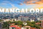 ಮನಶಾಂತಿಗಾಗಿ ಮಂಗಳೂರಿಗೆ ಬರಲು ನಿರ್ಧರಿಸಿದ ಉದ್ಯಮಿ – ಪೋಸ್ಟ್‌ ವೈರಲ್‌