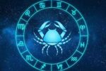 ಕರ್ಕ ರಾಶಿಫಲ 2026: ಈ ವರ್ಷ ಕರ್ಕ ರಾಶಿಯವರಿಗೆ ಏನೆಲ್ಲಾ ಶುಭವಿದೆ?