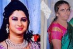 ಜ್ಯೋತಿಷಿ ಮಾತು ಕೇಳಿ ತಾಯಿಯನ್ನೇ ಕೊಲೆಗೈದ ಮಗಳು