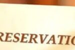 OBC ಶೇಕಡಾ 27 ರಷ್ಟು ಮೀಸಲಾತಿಯನ್ನು ಒದಗಿಸುತ್ತದೆ.!