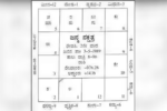 ಜಾತಕಗಳ ಪ್ರಕಾರ ಯಾವ ಗ್ರಹಗತಿಗಳ ತಾಂತ್ರಿಕ ಶಕ್ತಿಯಿಂದ ಆರೋಗ್ಯ ಸಮಸ್ಯೆ ಮಾನಸಿಕ ಖಿನ್ನತೆ ಹೆಚ್ಚಾಗುತ್ತದೆ ತಿಳಿದುಕೊಳ್ಳಿ!