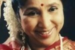 ಖ್ಯಾತ ಗಾಯಕಿ ಆಶಾ ಭೋಸ್ಥೆ ನಿಧನ.!